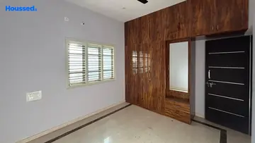 Project Image of 3 BHK Duplex for Resale in Vijayanagar, Mysore - Image 184187