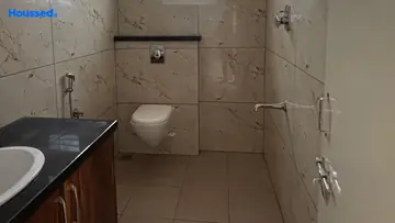 Project Image of 3 BHK Duplex for Resale in Vijayanagar, Mysore - Image 184188