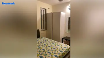 Project Image of 3 BHK Flat for Resale in Candolim, Goa - Image 184201