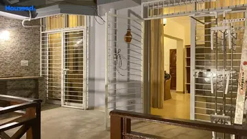 Project Image of 3 BHK Flat for Resale in Candolim, Goa - Image 184203