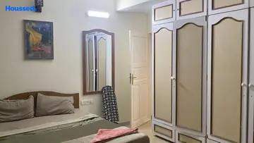 Project Image of 3 BHK Flat for Resale in Candolim, Goa - Image 184199