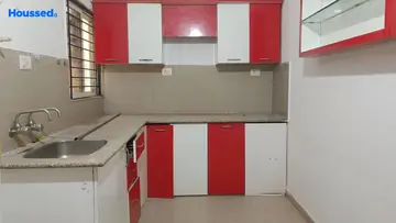 Project Image of 2 BHK Flat for Rent in VK Comfort Lush Green Ayodhya Bypass, Bhopal - Image 184196