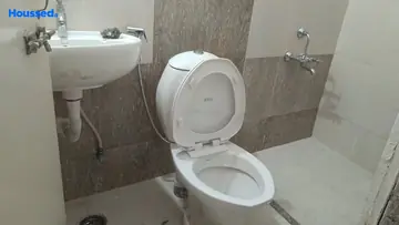 Project Image of 2 BHK Flat for Rent in VK Comfort Lush Green Ayodhya Bypass, Bhopal - Image 184193