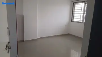 Project Image of 2 BHK Flat for Rent in VK Comfort Lush Green Ayodhya Bypass, Bhopal - Image 184192