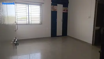Project Image of 2 BHK Flat for Rent in VK Comfort Lush Green Ayodhya Bypass, Bhopal - Image 184195