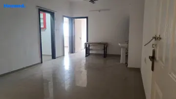 Project Image of 2 BHK Flat for Rent in VK Comfort Lush Green Ayodhya Bypass, Bhopal - Image 184194