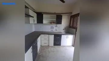 Project Image of 3 BHK Flat for Resale in Oshi The Address Apartments Rajendra Nagar, Indore - Image 184207
