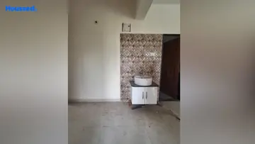 Project Image of 3 BHK Flat for Resale in Oshi The Address Apartments Rajendra Nagar, Indore - Image 184210