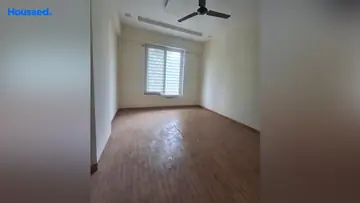 Project Image of 3 BHK Flat for Resale in Oshi The Address Apartments Rajendra Nagar, Indore - Image 184206