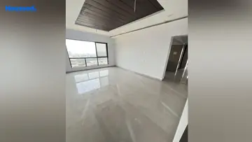 Project Image of 2 BHK Flat for Resale in Vasai West, Palghar - Image 184222