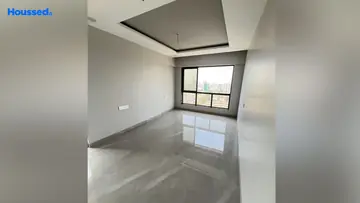 Project Image of 2 BHK Flat for Resale in Vasai West, Palghar - Image 184221
