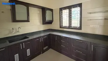 Project Image of 3 BHK Duplex for Resale in Bogadi 2nd Stage, Mysore - Image 184225