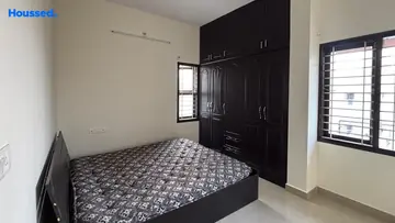 Project Image of 3 BHK Duplex for Resale in Bogadi 2nd Stage, Mysore - Image 184227