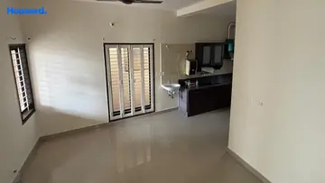 Project Image of 3 BHK Duplex for Resale in Bogadi 2nd Stage, Mysore - Image 184228