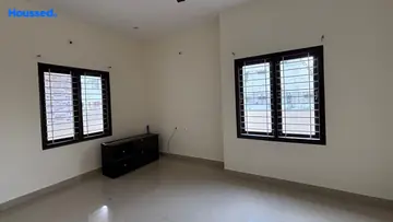 Project Image of 3 BHK Duplex for Resale in Bogadi 2nd Stage, Mysore - Image 184229
