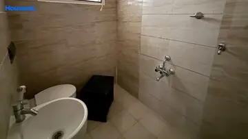 Project Image of 3 BHK Duplex for Resale in Bogadi 2nd Stage, Mysore - Image 184230