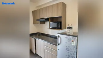 Project Image of 1 BHK Flat for Resale in Baga, Goa - Image 184269