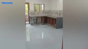 Project Image of 2 BHK Builder Floor for Rent in Awadhpuri, Bhopal - Image 184231
