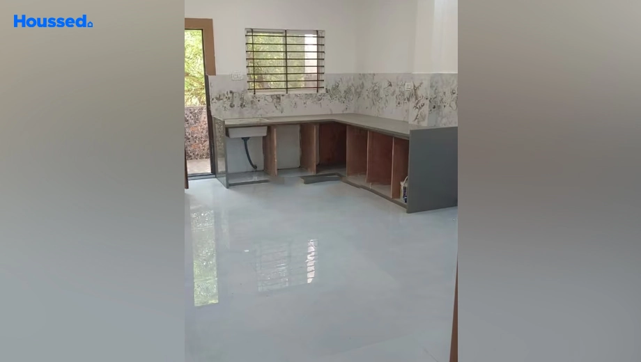 Project Image of 2 BHK Un-Furnished Builder Floor for Rent in Awadhpuri - Image 184231
