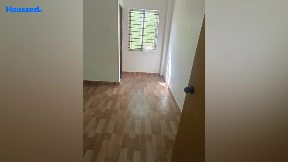 Project Image of 2 BHK Un-Furnished Builder Floor for Rent in Awadhpuri - Image 184233
