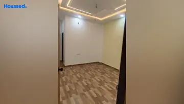 Project Image of 2 BHK Builder Floor for Rent in Awadhpuri, Bhopal - Image 184234
