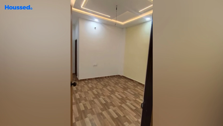Project Image of 2 BHK Un-Furnished Builder Floor for Rent in Awadhpuri - Image 184234
