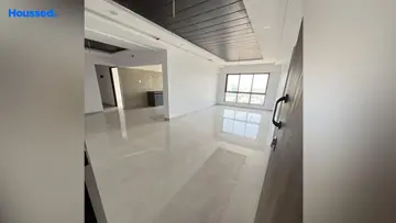 Project Image of 3 BHK Flat for Resale in Vasai West, Palghar - Image 184258