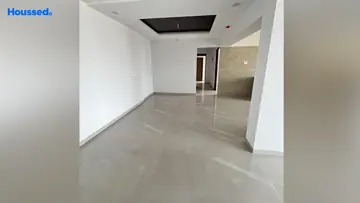 Project Image of 3 BHK Flat for Resale in Vasai West, Palghar - Image 184255