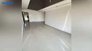 Project Image of 3 BHK Flat for Resale in Vasai West, Palghar - Image 184256