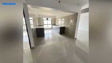 Project Image of 3 BHK Flat for Resale in Vasai West, Palghar - Image 184257