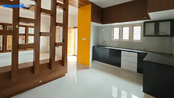 Project Image of 4 BHK House/Villa for Resale in Vidyaranyapuram, Mysore - Image 184261
