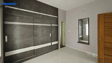 Project Image of 4 BHK House/Villa for Resale in Vidyaranyapuram, Mysore - Image 184267