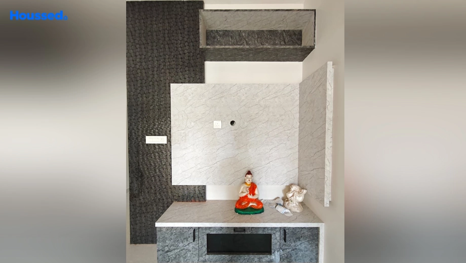 Project Image of 4 BHK House/Villa for Resale in Vidyaranyapuram - Image 184272