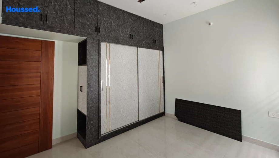 Project Image of 4 BHK House/Villa for Resale in Vidyaranyapuram - Image 184273