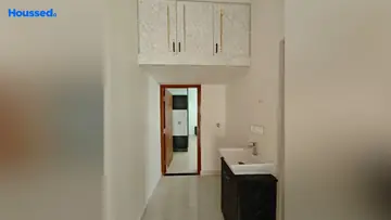 Project Image of 4 BHK House/Villa for Resale in Vidyaranyapuram, Mysore - Image 184283