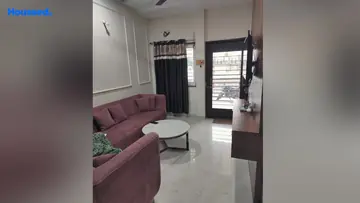 Project Image of 3 BHK House/Villa for Resale in Royal Bungalows AB Road, Indore - Image 184276