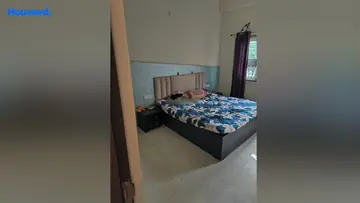 Project Image of 3 BHK House/Villa for Resale in Royal Bungalows AB Road, Indore - Image 184278