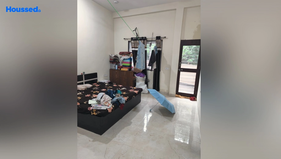 Project Image of 3 BHK House/Villa for Resale in Royal Bungalows, AB Road - Image 184277