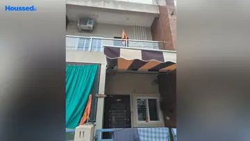 Project Image of 3 BHK House/Villa for Resale in Royal Bungalows AB Road, Indore - Image 184279