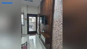 Project Image of 3 BHK House/Villa for Resale in Royal Bungalows AB Road, Indore - Image 184281