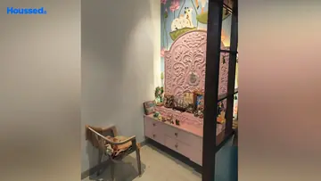Project Image of 3 BHK House/Villa for Resale in Royal Bungalows AB Road, Indore - Image 184275