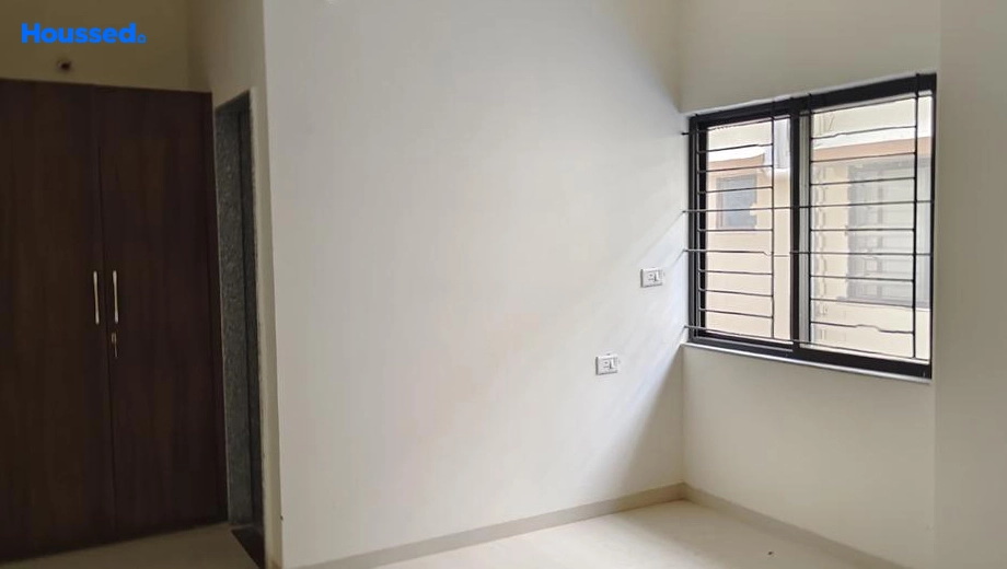 Project Image of 3 BHK Semi-Furnished House/Villa for Rent in VK Comfort Lush Green, Ayodhya Bypass - Image 184285