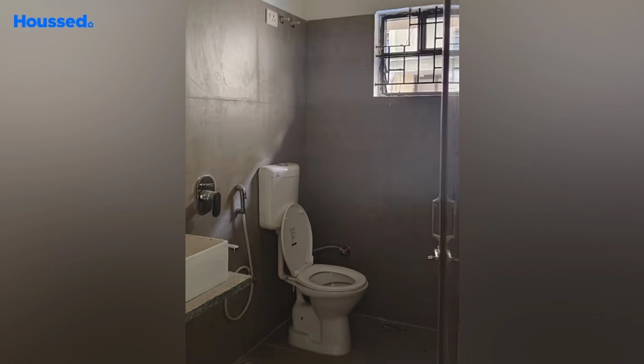 Project Image of 3 BHK Semi-Furnished House/Villa for Rent in VK Comfort Lush Green, Ayodhya Bypass - Image 184286