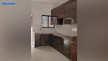 Project Image of 3 BHK House/Villa for Rent in VK Comfort Lush Green Ayodhya Bypass, Bhopal - Image 184289