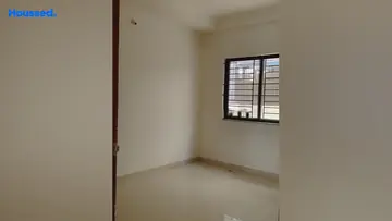 Project Image of 3 BHK House/Villa for Rent in VK Comfort Lush Green Ayodhya Bypass, Bhopal - Image 184294