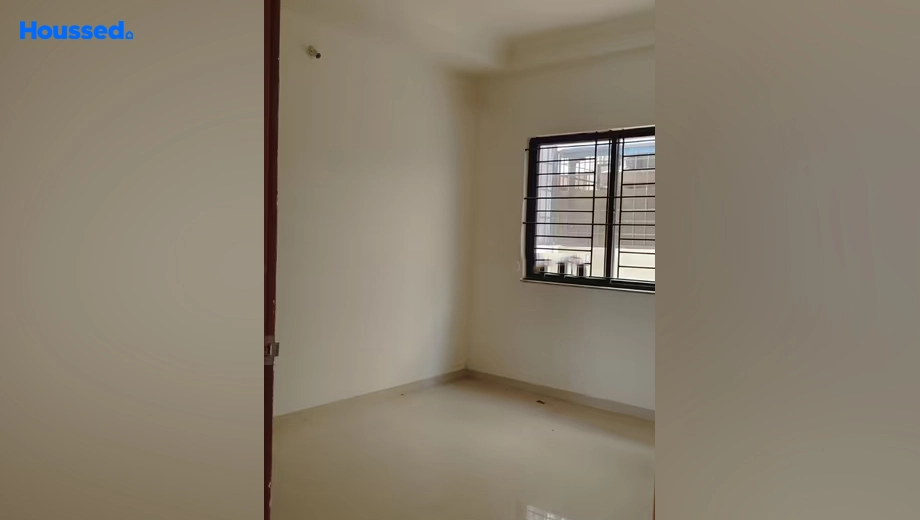 Project Image of 3 BHK Semi-Furnished House/Villa for Rent in VK Comfort Lush Green, Ayodhya Bypass - Image 184294