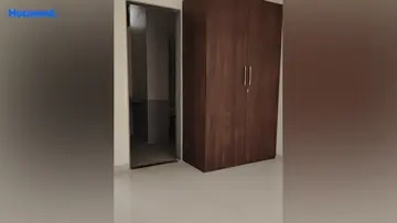 Project Image of 3 BHK House/Villa for Rent in VK Comfort Lush Green Ayodhya Bypass, Bhopal - Image 184293