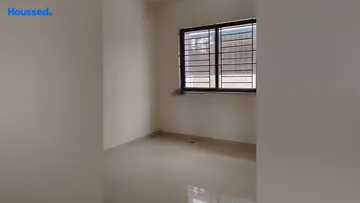 Project Image of 3 BHK House/Villa for Rent in VK Comfort Lush Green Ayodhya Bypass, Bhopal - Image 184292