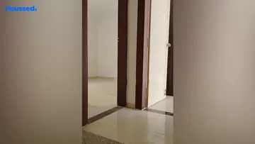 Project Image of 3 BHK House/Villa for Rent in VK Comfort Lush Green Ayodhya Bypass, Bhopal - Image 184290