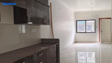 Project Image of 3 BHK House/Villa for Rent in VK Comfort Lush Green Ayodhya Bypass, Bhopal - Image 184284